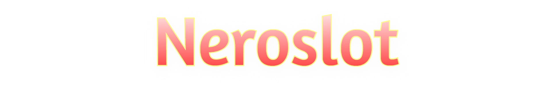 Neroslot